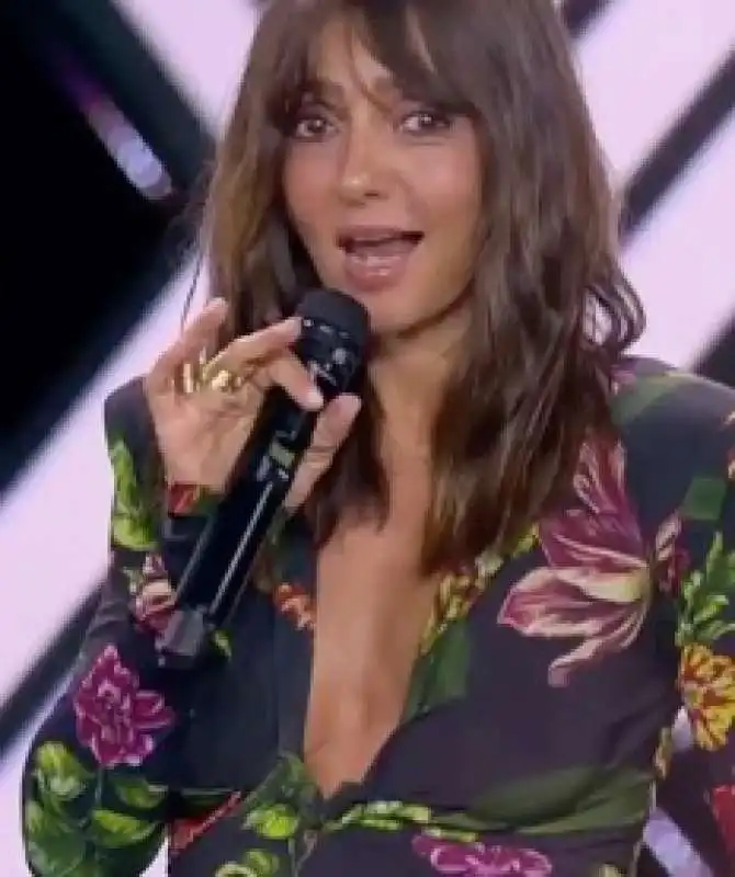 ambra angiolini 4