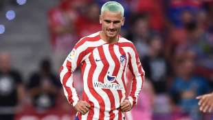 antoine griezmann