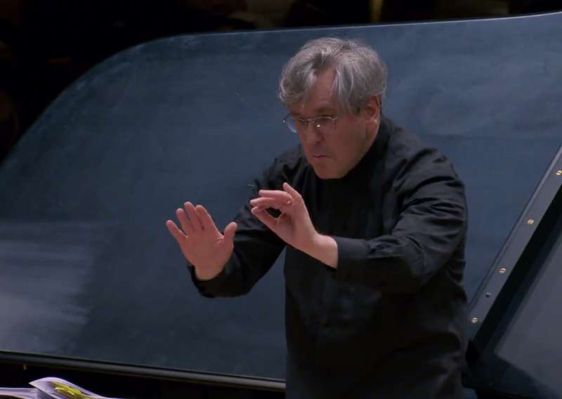 antonio pappano