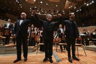 antonio pappano