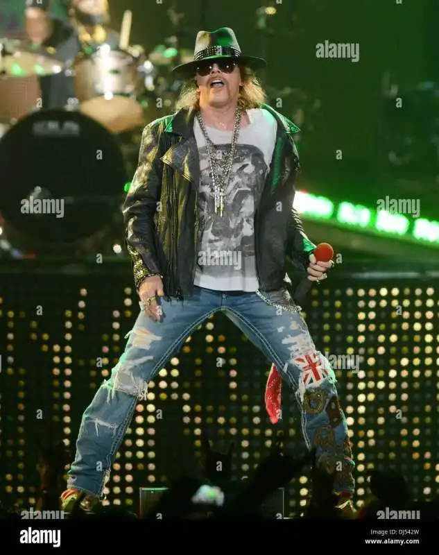 axl rose (12)