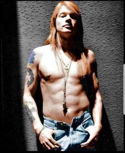 axl rose (6)