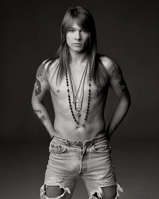 axl rose (7)