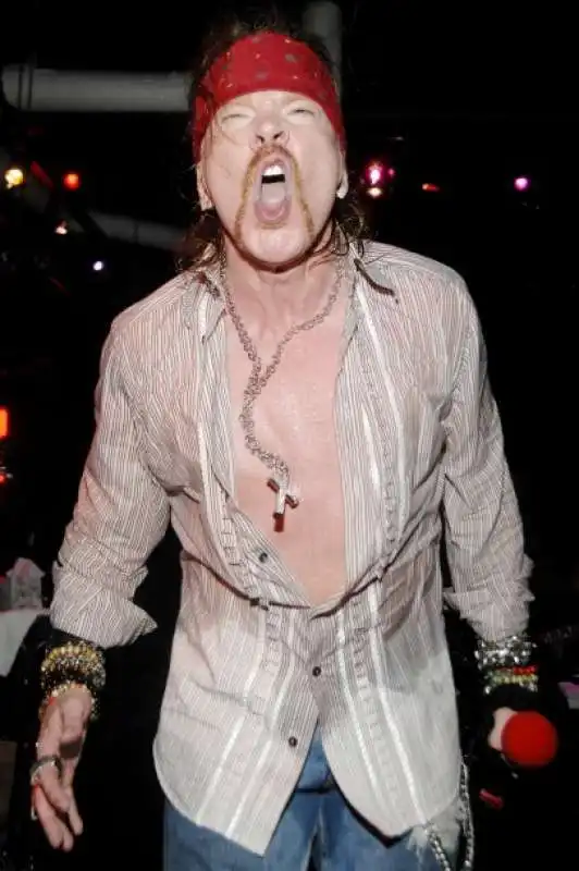 axl rose (9)