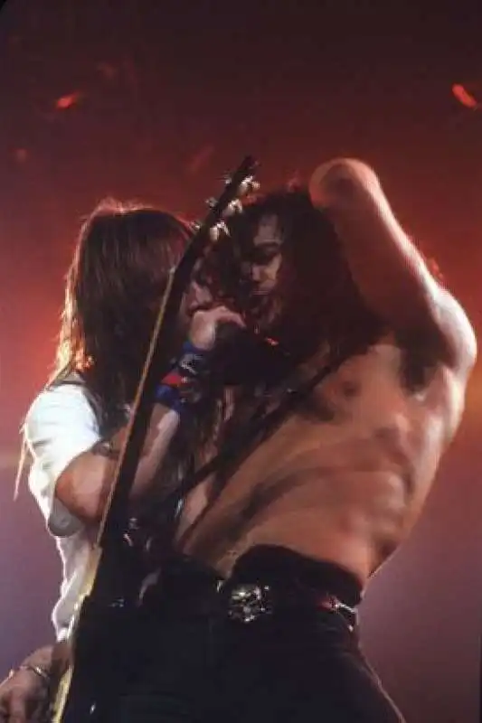 axl rose slash (4)