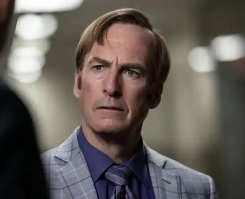 better call saul 1