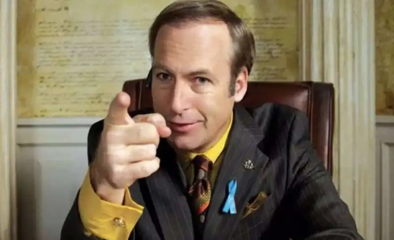 better call saul 2