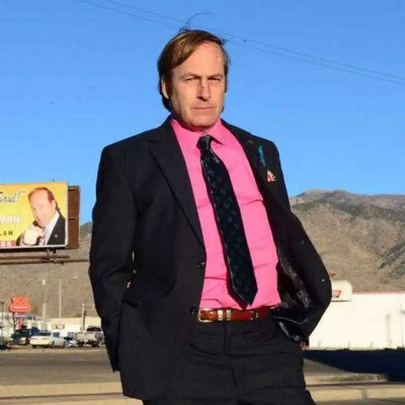 better call saul 4