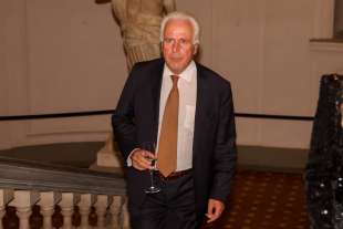 biennale antiquariato 2022 eugenio giani foto massimo sestini tommaso de martino 9