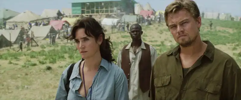 blood diamond 3