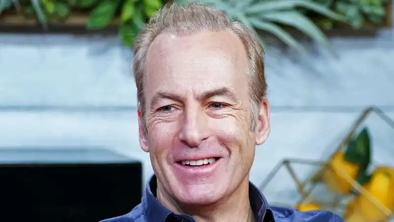 bob odenkirk 1