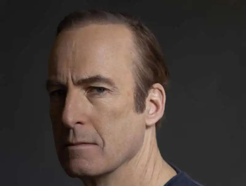 bob odenkirk 2