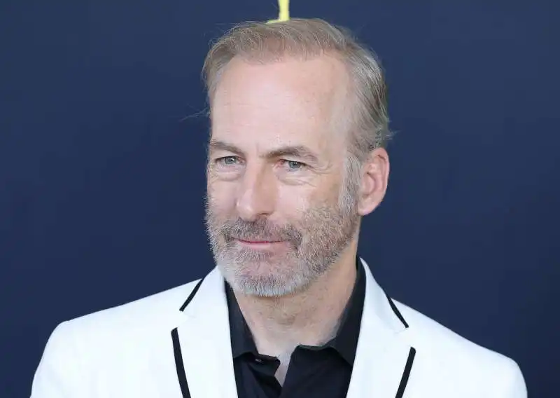 bob odenkirk 4