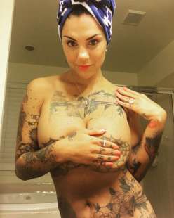 bonnie rotten (2)