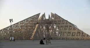 burning man 3