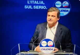 CALENDA