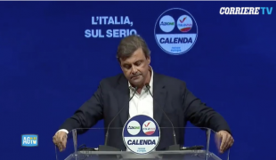 CALENDA