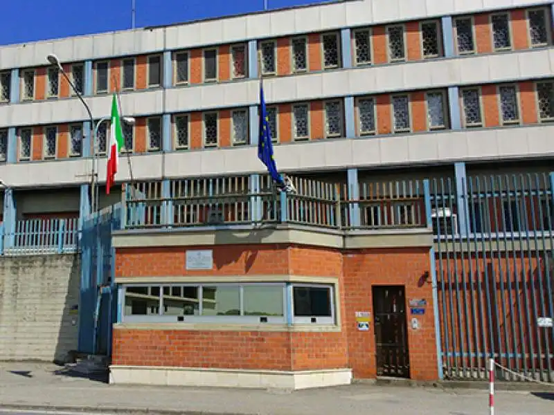 carcere ivrea 5