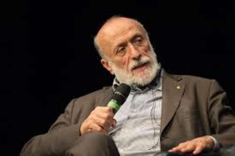 carlo petrini