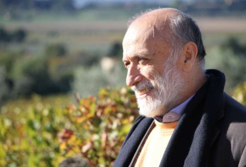 carlo petrini