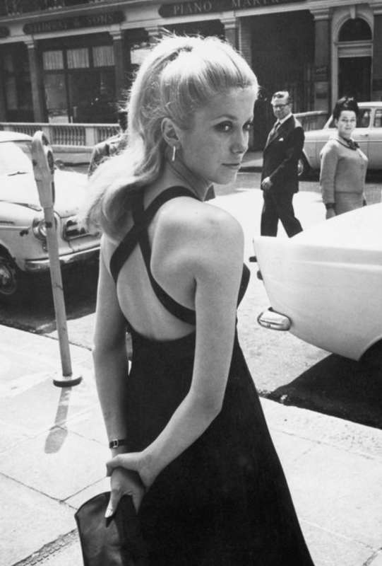 catherine deneuve 10