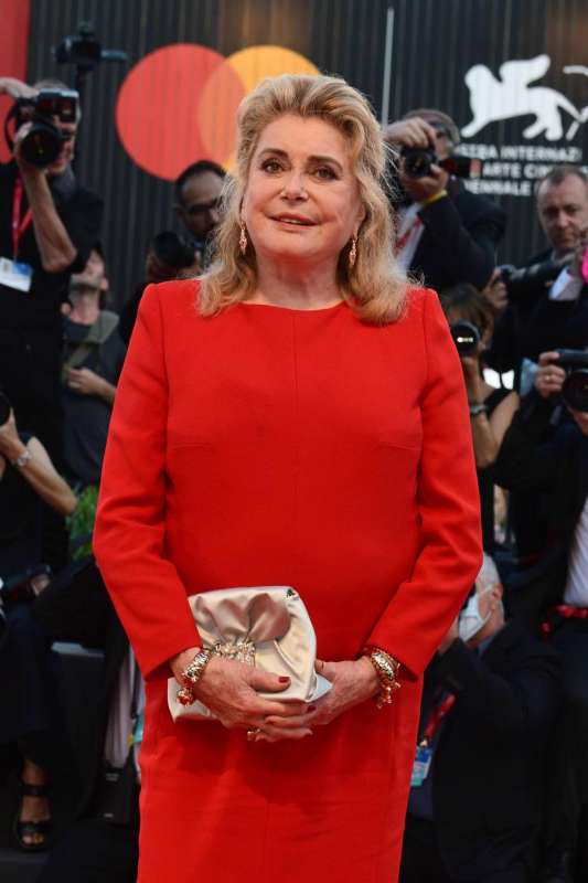 catherine deneuve 3