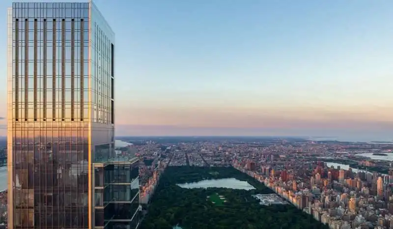 central park tower 1