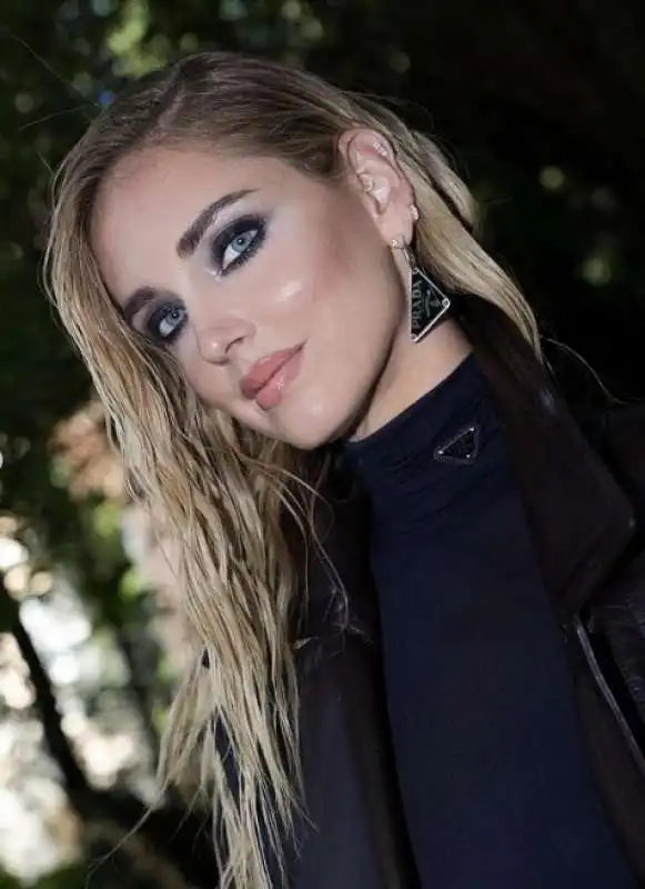 chiara ferragni 3