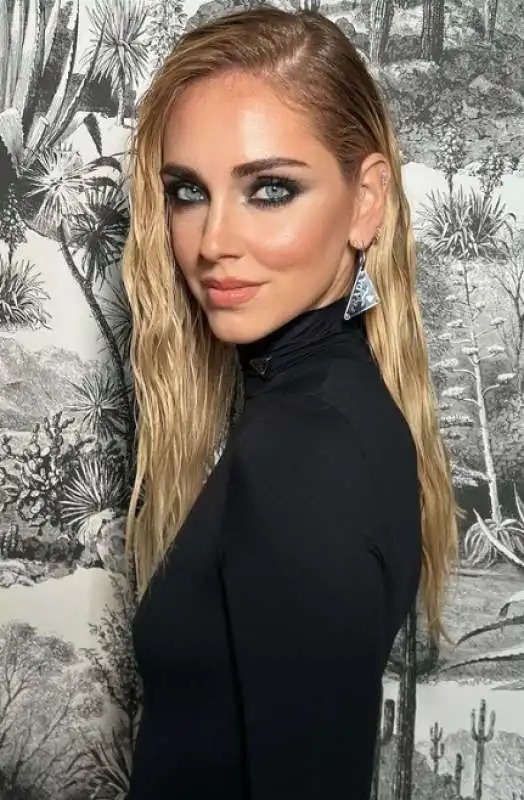 chiara ferragni 5