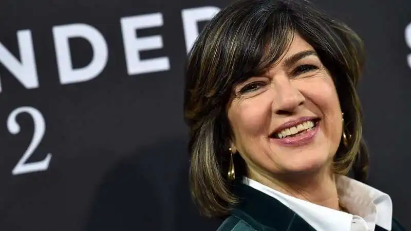 christiane amanpour  4