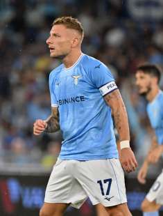 ciro immobile foto mezzelani gmt007