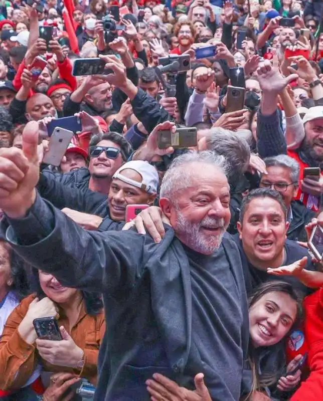 comizio lula5