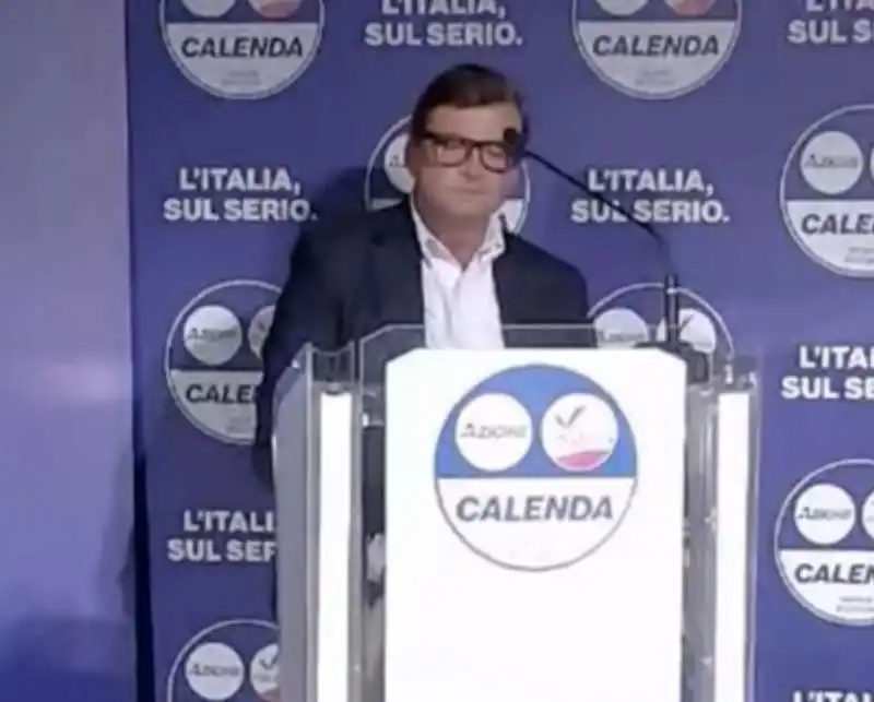 controdibattito carlo calenda enrico letta giorgia meloni 3