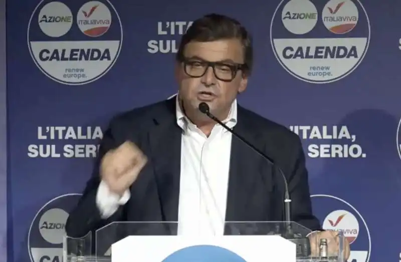 controdibattito carlo calenda enrico letta giorgia meloni 5