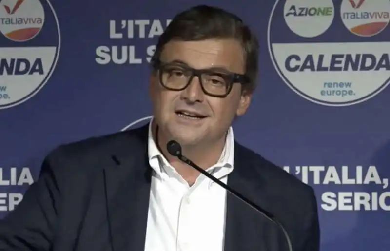 controdibattito carlo calenda enrico letta giorgia meloni 6