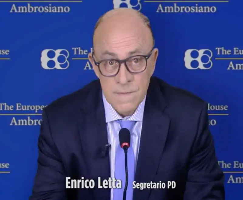 crozza enrico letta 2