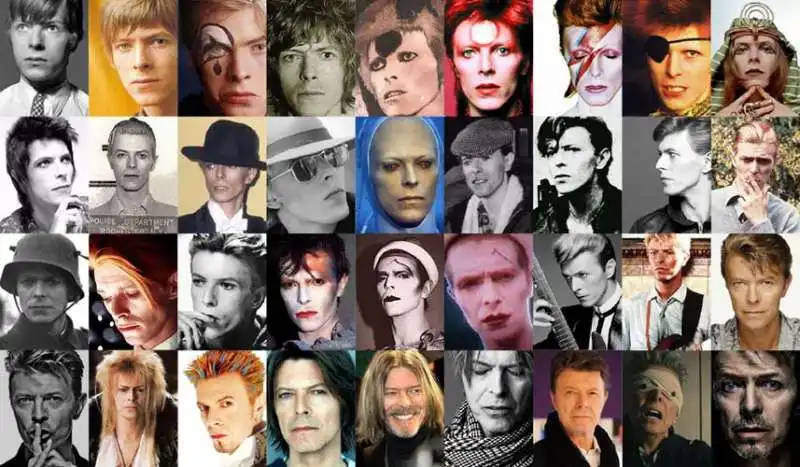 david bowie (2)