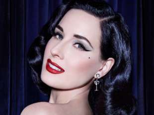 dita von teese 3