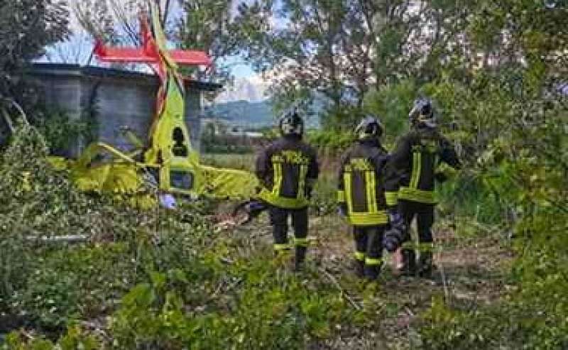 donna segregata in casa per 22 anni dal fratello e cognata