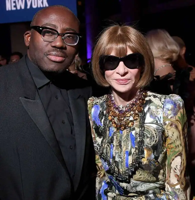 edward enninful anna wintour 4