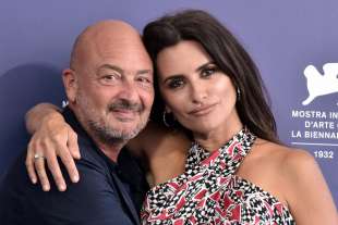 emanuele crialese penelope cruz