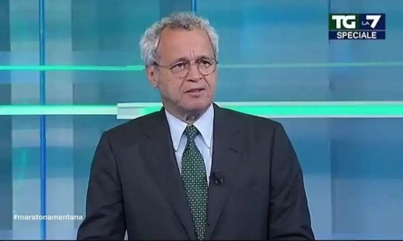 enrico mentana 1