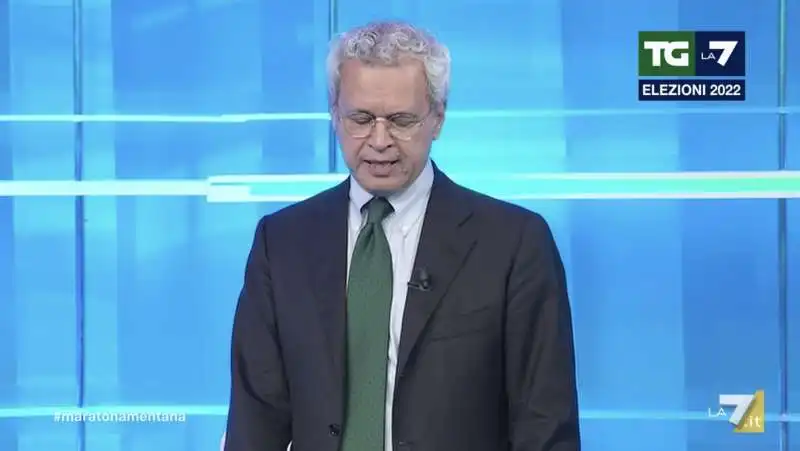 enrico mentana 2