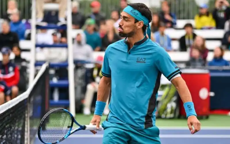 fabio fognini 2