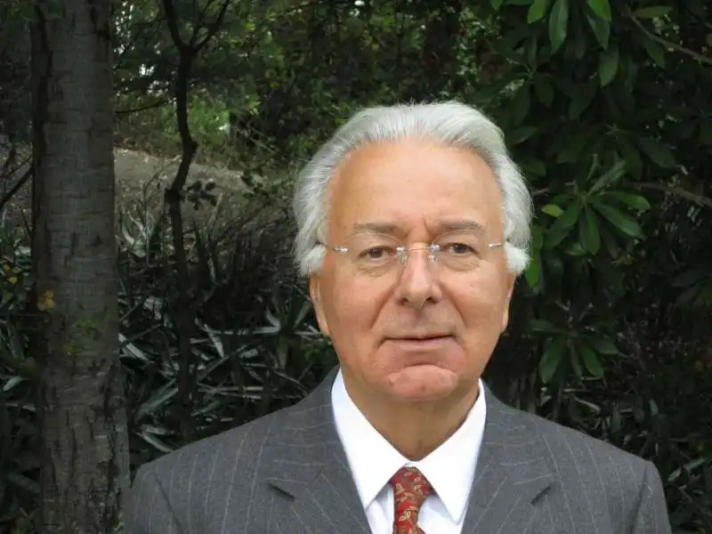 federico faggin 2