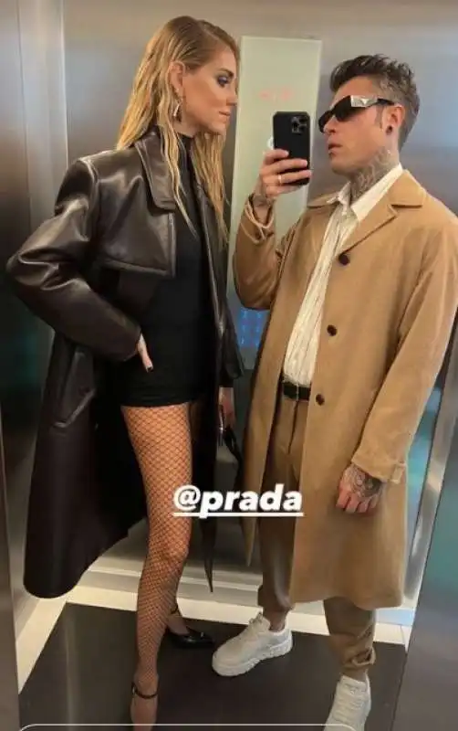 fedez chiara ferragni 1