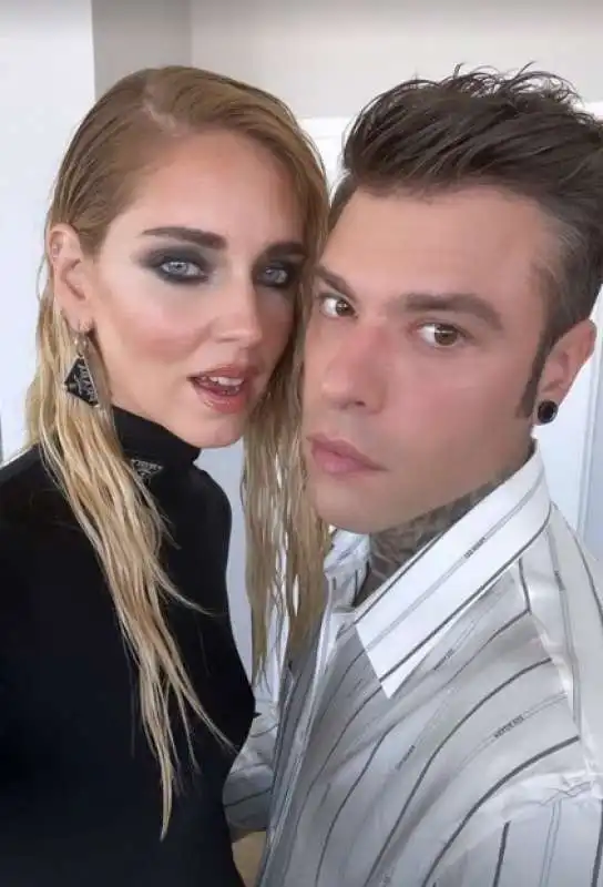 fedez chiara ferragni 3