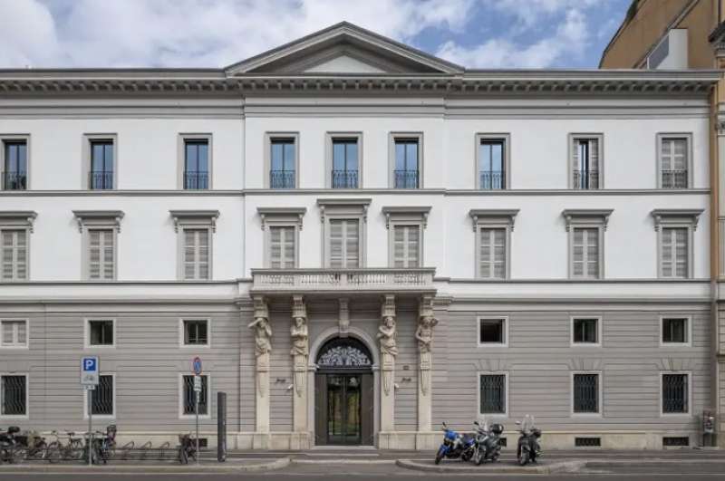 fondazione luigi rovati 1