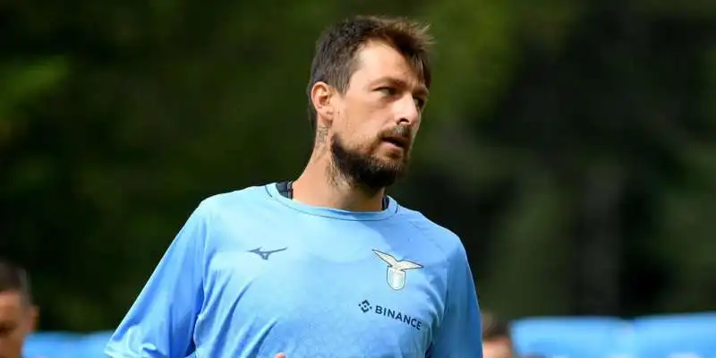 francesco acerbi 2