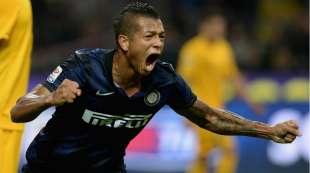 fredy guarin 6